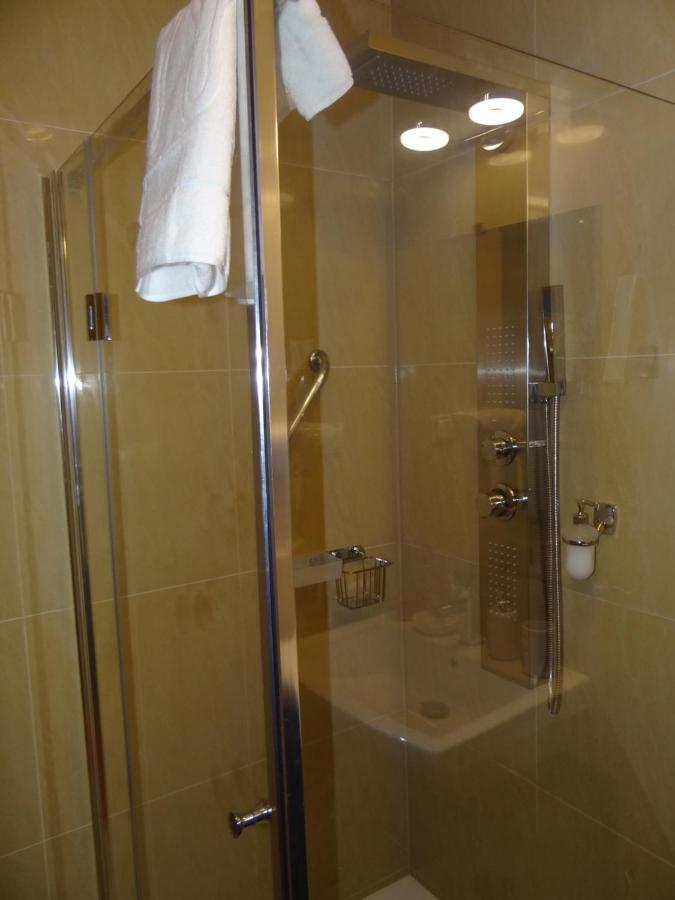 Apartament 110 Колобжег Екстер'єр фото