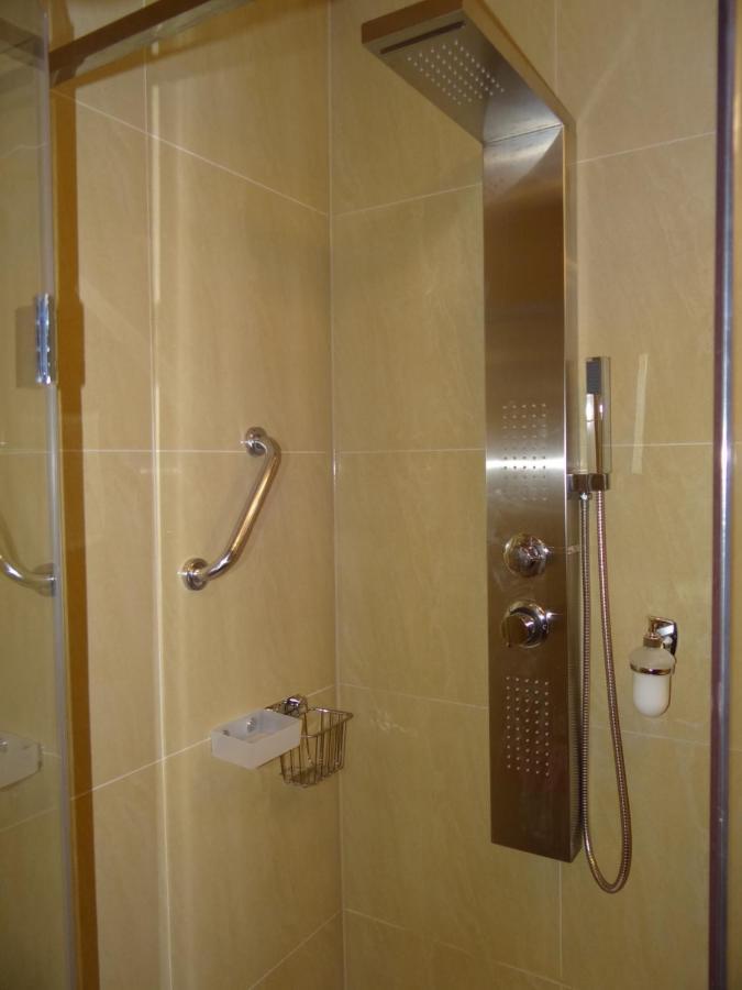 Apartament 110 Колобжег Екстер'єр фото